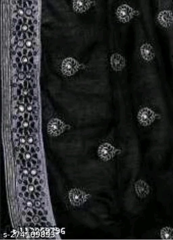 Mastani-2 Black - Black, FREE DELIVERY