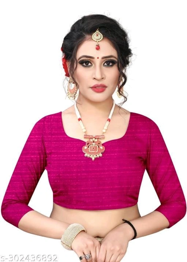 Brasso Net Jequared Flower Moti - FREE DELIVERY