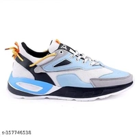 Men Running Shoes  - IND-8, FREE DELIVERY