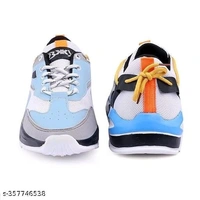 Men Running Shoes  - IND-8, FREE DELIVERY
