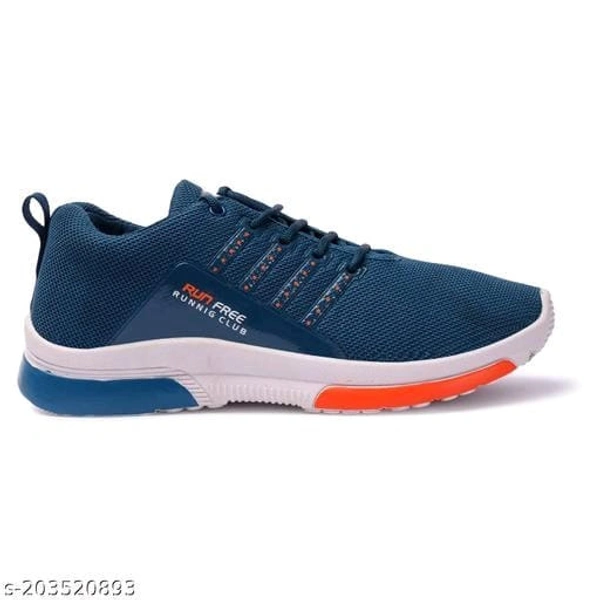 latest trending stylish mens sport shoes - IND-9, FREE DELIVERY