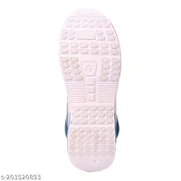 latest trending stylish mens sport shoes - IND-9, FREE DELIVERY