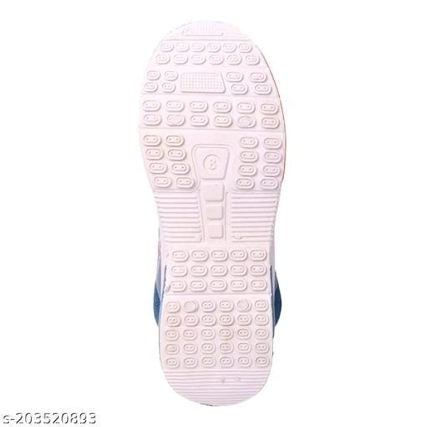 latest trending stylish mens sport shoes - IND-9, FREE DELIVERY