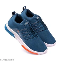 latest trending stylish mens sport shoes - IND-9, FREE DELIVERY