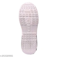 Latest Trendy Stylish Mens Sports Shoes - IND-7, FREE DELIVERY