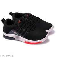 Latest Trendy Stylish Mens Sports Shoes - IND-7, FREE DELIVERY