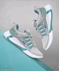 Men Sports Shoes  - IND-7, FREE DELIVERY
