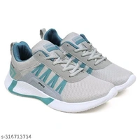 Men Sports Shoes  - IND-7, FREE DELIVERY