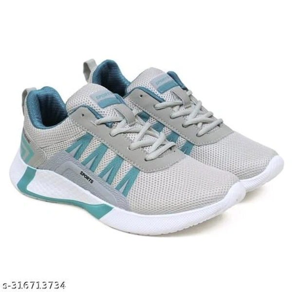 Men Sports Shoes  - IND-7, FREE DELIVERY