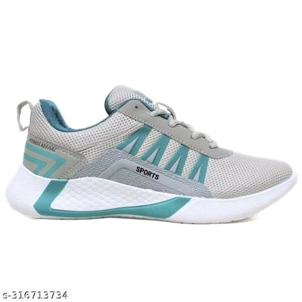 Men Sports Shoes  - IND-7, FREE DELIVERY