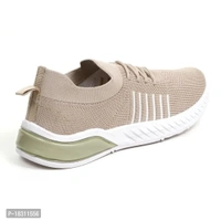 Classic Solid Sports Shoes For Women - UK8, FREE DELIVERY