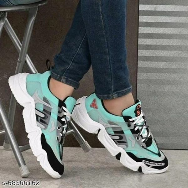 Men Sports Shoes Running, Walking ,Gym - IND-7, FREE DELIVERY