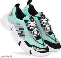 Men Sports Shoes Running, Walking ,Gym - IND-7, FREE DELIVERY