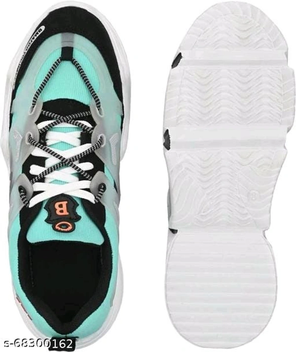 Men Sports Shoes Running, Walking ,Gym - IND-7, FREE DELIVERY