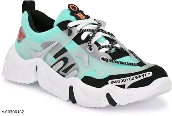 Men Sports Shoes Running, Walking ,Gym - IND-7, FREE DELIVERY