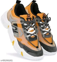 Runningc Shoes For Men - IND-6, FREE DELIVERY