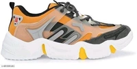 Runningc Shoes For Men - IND-6, FREE DELIVERY