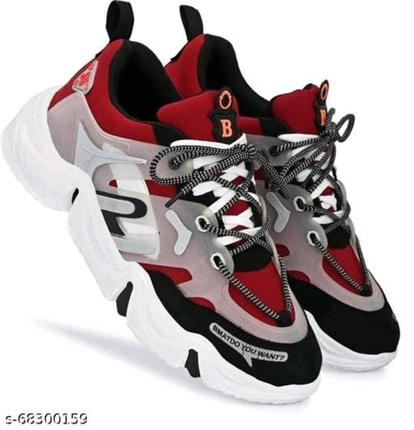 Shoes For Men  - IND-8, FREE DELIVERY