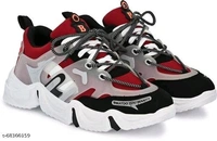 Shoes For Men  - IND-8, FREE DELIVERY