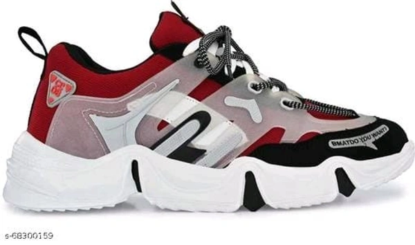 Shoes For Men  - IND-8, FREE DELIVERY
