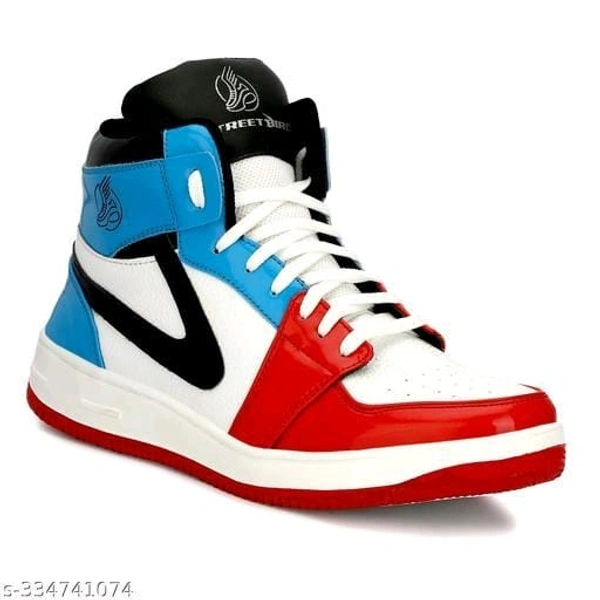 Men Casual Shoes - IND-9, FREE DELIVERY