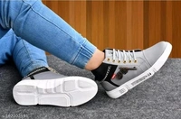 Men High Quality  Best Shoes - IND-7, FREE DELIVERY