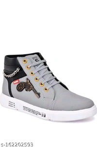Men High Quality  Best Shoes - IND-7, FREE DELIVERY