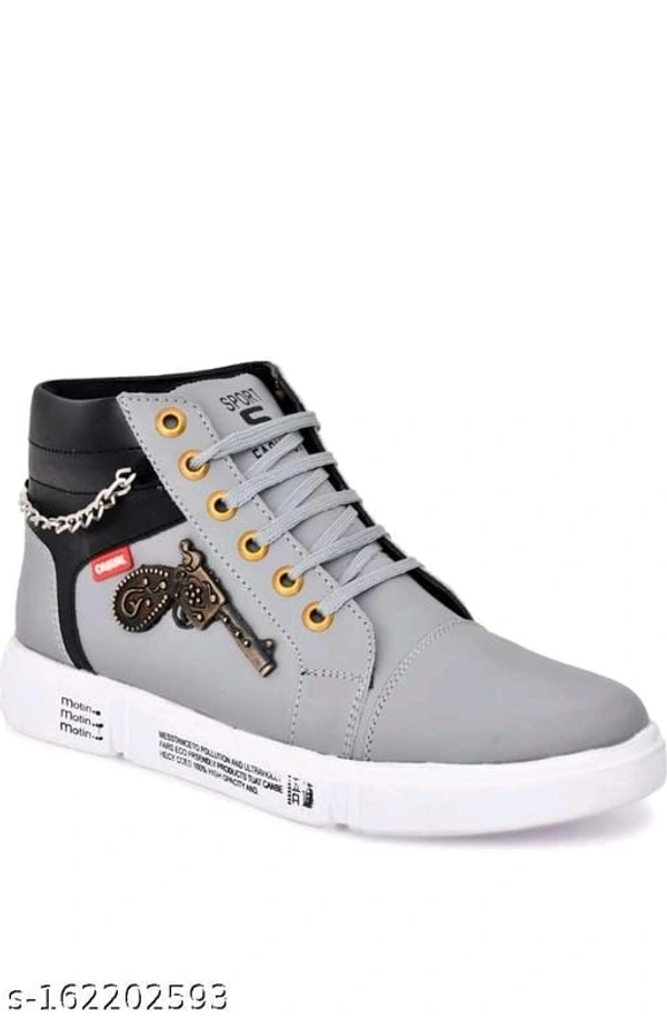 Men High Quality  Best Shoes - IND-7, FREE DELIVERY
