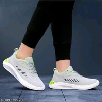  Sports Shoes For Men 2  - IND-10, FREE DELIVERY