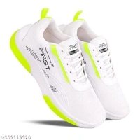  Sports Shoes For Men 2  - IND-10, FREE DELIVERY
