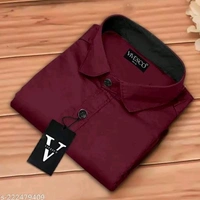 Men Formal Shirts - XXL, FREE DELIVERY