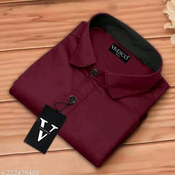 Men Formal Shirts - XXL, FREE DELIVERY