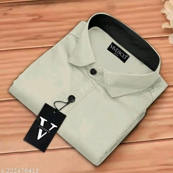 Classic Sensational Men Shirts - M, FREE DELIVERY