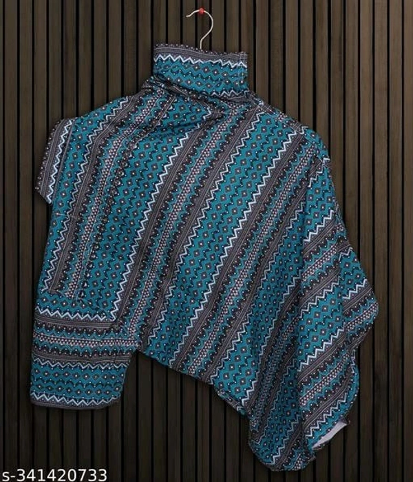 Men Regular Spread Collar Shirt - S, FREE DELIVERY