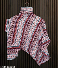 Men Regular Spread Collar - XXL, FREE DELIVERY