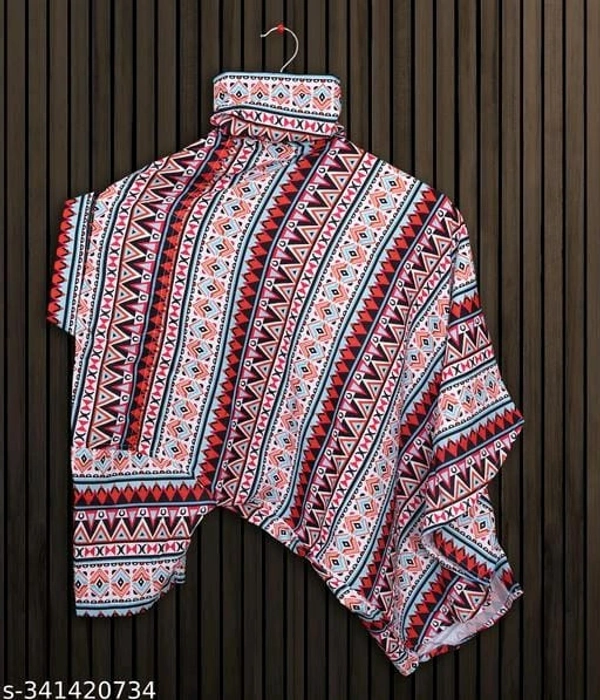 Men Regular Spread Collar - XXL, FREE DELIVERY