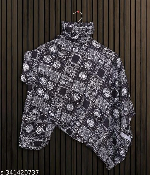 Men Regular Spread Collar Shirt - XXL, FREE DELIVERY