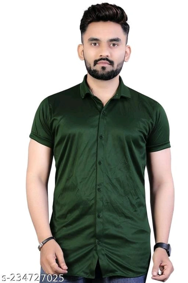 Shirt For Men - XL, FREE DELIVERY