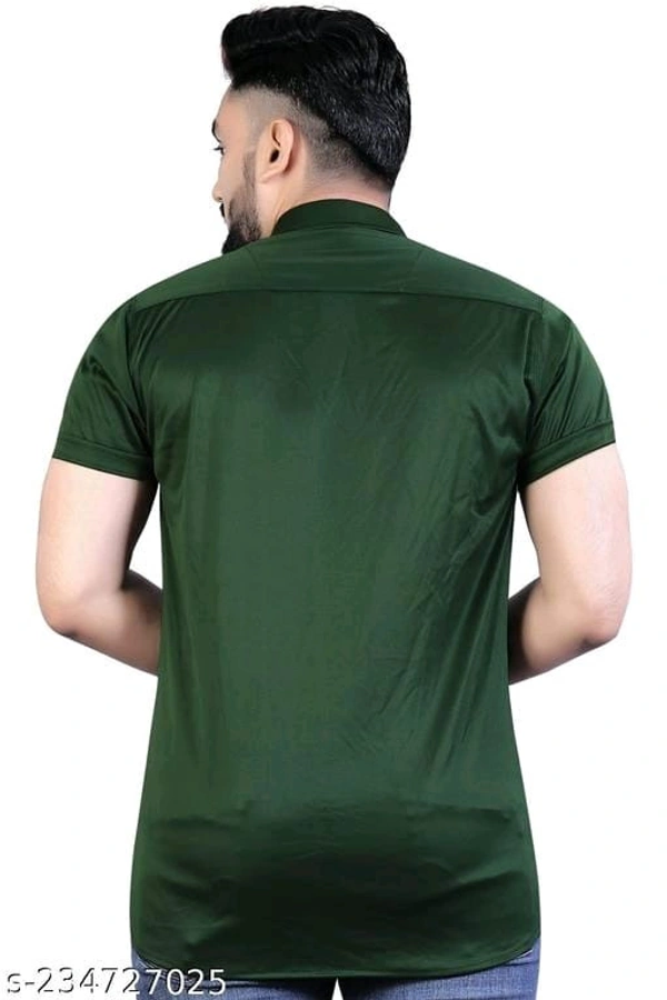 Shirt For Men - XL, FREE DELIVERY