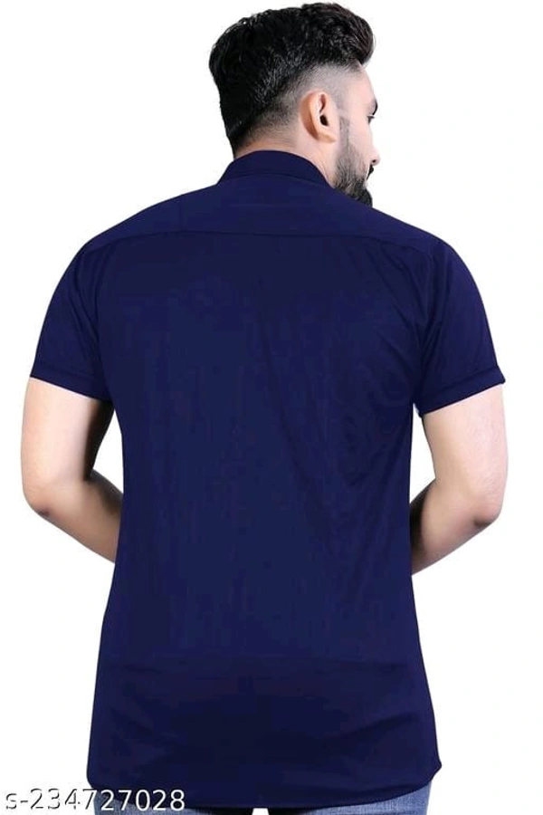 Shirt For Men - L, FREE DELIVERY