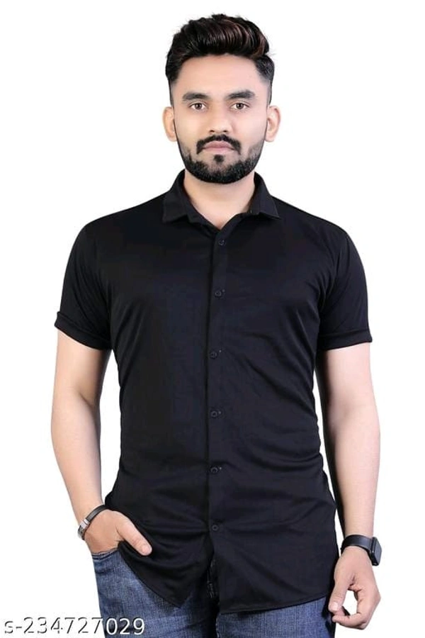 Shirt For Men - XL, FREE DELIVERY