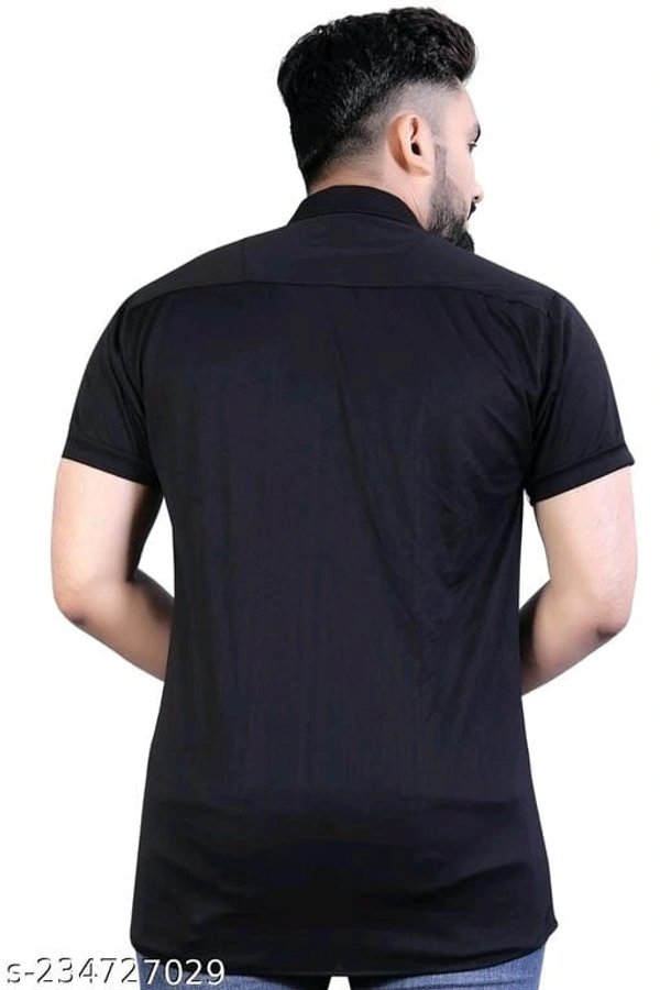 Shirt For Men - XL, FREE DELIVERY