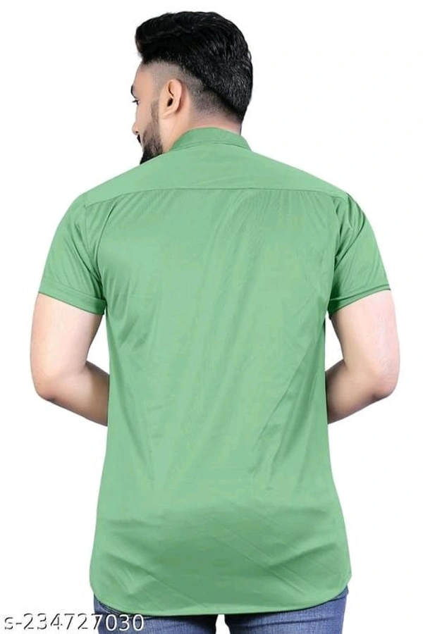 Shirt For Men - L, FREE DELIVERY
