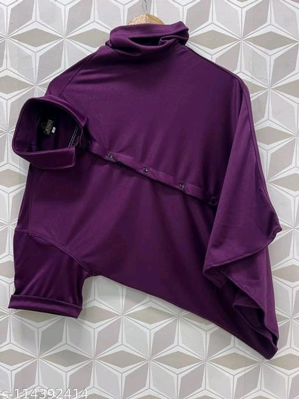 Men Formal Shirts - XL, FREE DELIVERY