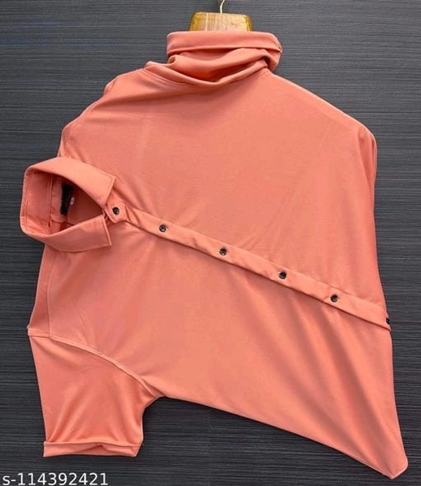 Men Formal Shirts - XL, FREE DELIVERY