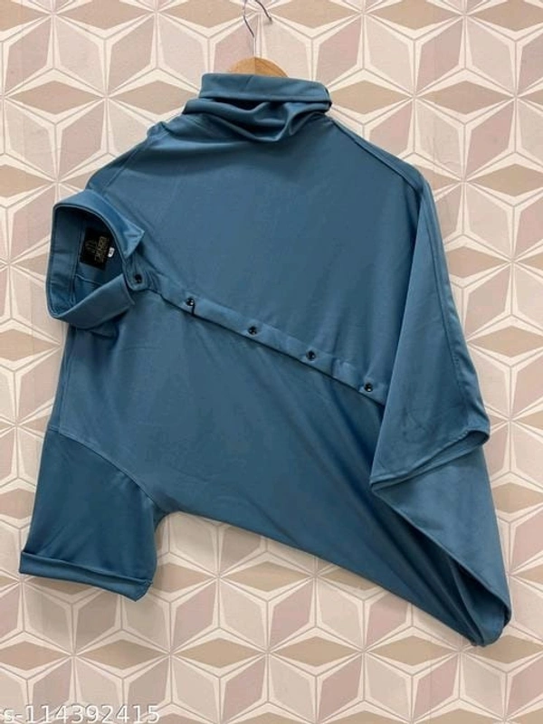 Men Formal Shirts - M, FREE DELIVERY