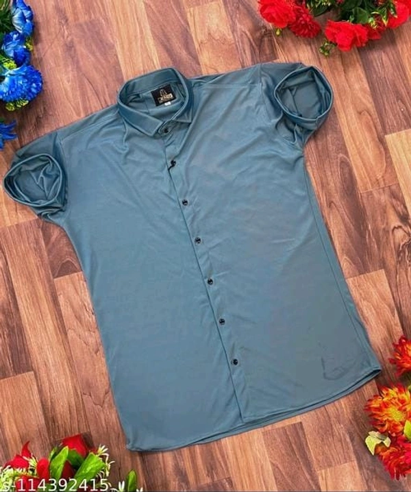 Men Formal Shirts - M, FREE DELIVERY