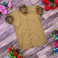 Men Formal Shirt - XXL, FREE DELIVERY