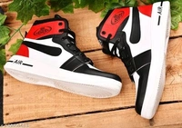 Men Casual Shoes - IND-9, FREE DELIVERY