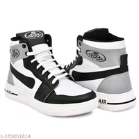 Men Casual Shoes - IND-10, FREE DELIVERY